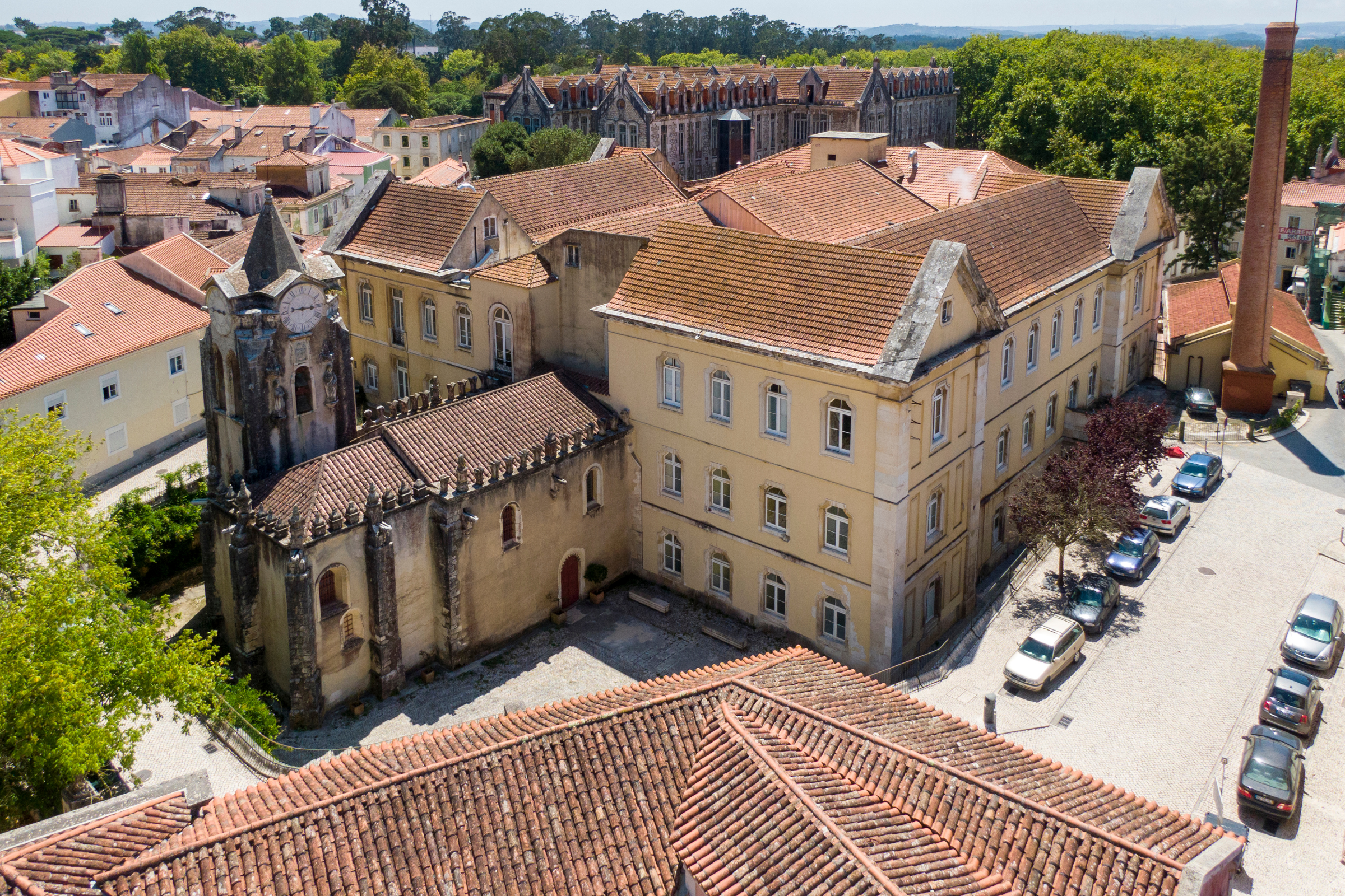 caldas da rainha.webp